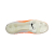 NIKE CTR360 MAESTRI III FG