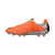 NIKE CTR360 MAESTRI III FG