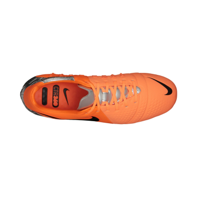 NIKE CTR360 MAESTRI III FG