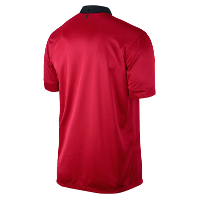 NIKE MANU SS HOME REPL JSY