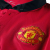 NIKE MANU SS HOME REPL JSY
