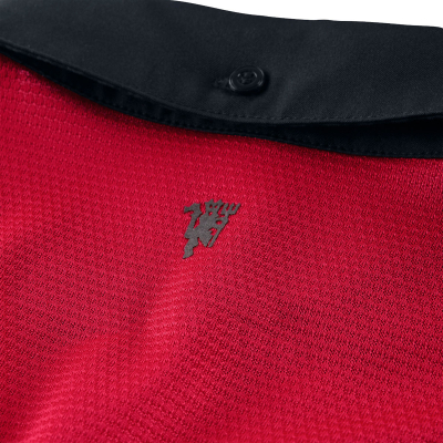 NIKE MANU SS HOME REPL JSY