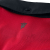 NIKE MANU SS HOME REPL JSY
