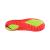NIKE MERCURIAL VICTORY V TF