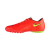 NIKE MERCURIAL VICTORY V TF
