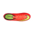 NIKE MERCURIAL VICTORY V TF