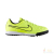 NIKE TIEMPO GENIO LEATHER TF