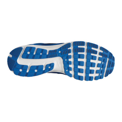 Nike air relentless 3 cheap