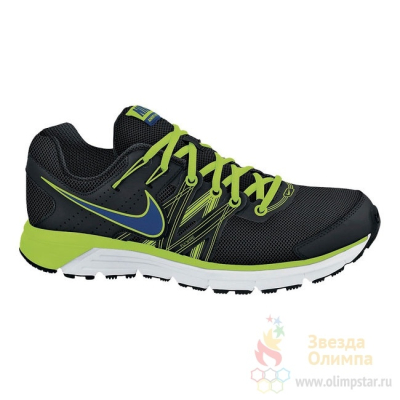 NIKE ANODYNE DS 2