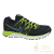 NIKE ANODYNE DS 2
