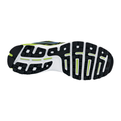 NIKE ANODYNE DS 2