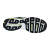 NIKE ANODYNE DS 2