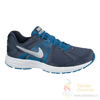 NIKE DART 10