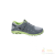 NIKE DUAL FUSION RUN 2