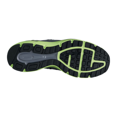 NIKE DUAL FUSION RUN 2