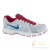 NIKE REVOLUTION 2 MSL