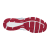 NIKE REVOLUTION 2 MSL