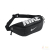 NIKE TEAM TRAINING WAISTPACK
