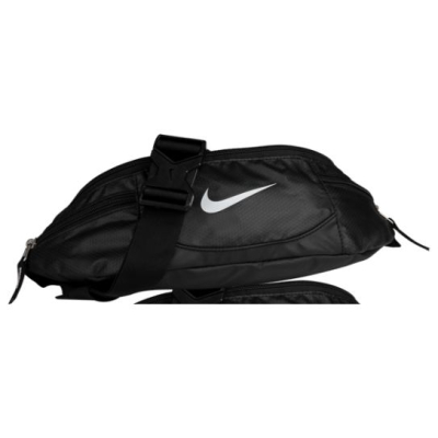 NIKE TEAM TRAINING WAISTPACK