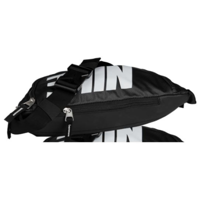NIKE TEAM TRAINING WAISTPACK