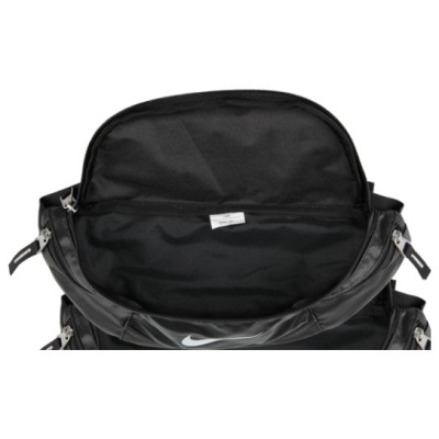 NIKE TEAM TRAINING WAISTPACK
