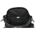 NIKE TEAM TRAINING WAISTPACK