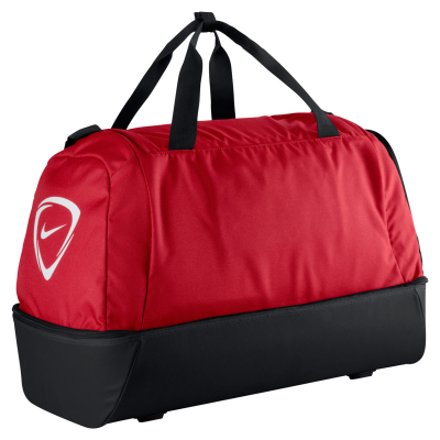 NIKE CLUB TEAM HARDCASE L BA4874 651