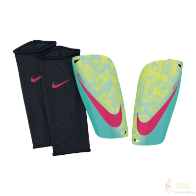 NIKE MERCURIAL LITE