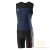 ADIDAS WEIGHTLIFTING CLIMALITE SUIT M
