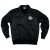 LONSDALE CLUB LOGO BLACK