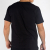 LONSDALE ORIGINAL 1960 BLACK