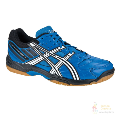 ASICS GEL-SQUAD