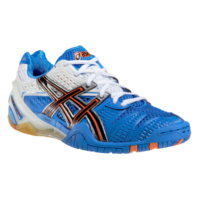 ASICS GEL-BLAST 5