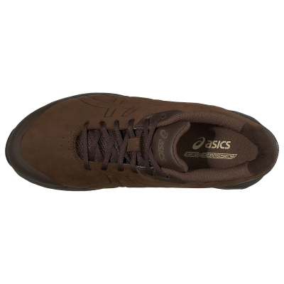 ASICS GEL-ODYSSEY WR