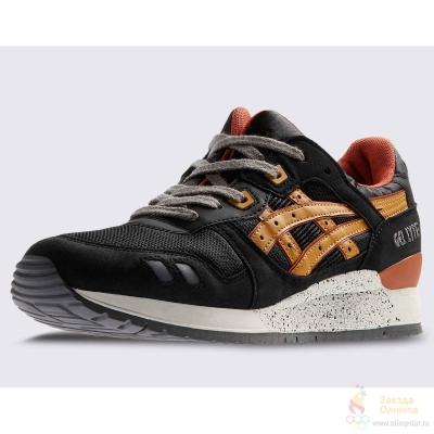 Asics gel lyte lll online