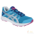 ASICS GEL-XALION GS
