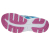 ASICS GEL-XALION GS