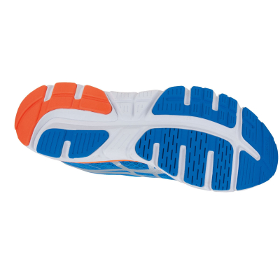 ASICS GEL-ZARACA 2
