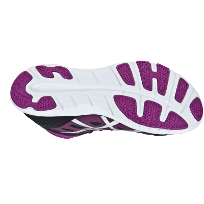 ASICS AYAMI-SHINE