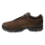 ASICS GEL-ODYSSEY WR