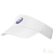 ASICS SPORTS VISOR