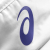 ASICS SPORTS VISOR