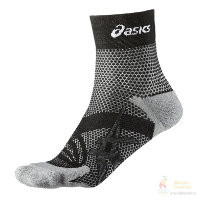 ASICS MARATHON SOCK