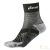 ASICS MARATHON SOCK