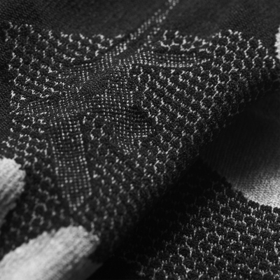 ASICS MARATHON SOCK