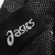 ASICS MARATHON SOCK