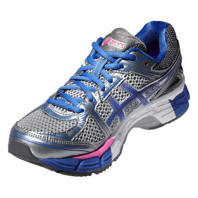 ASICS GT-3000