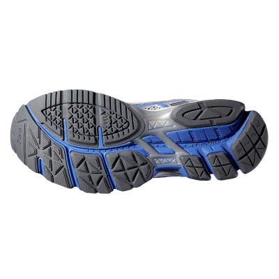 ASICS GT-3000