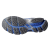 ASICS GT-3000