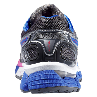 ASICS GT-3000